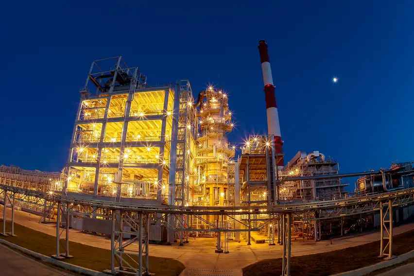 Режим работы в праздничные дни